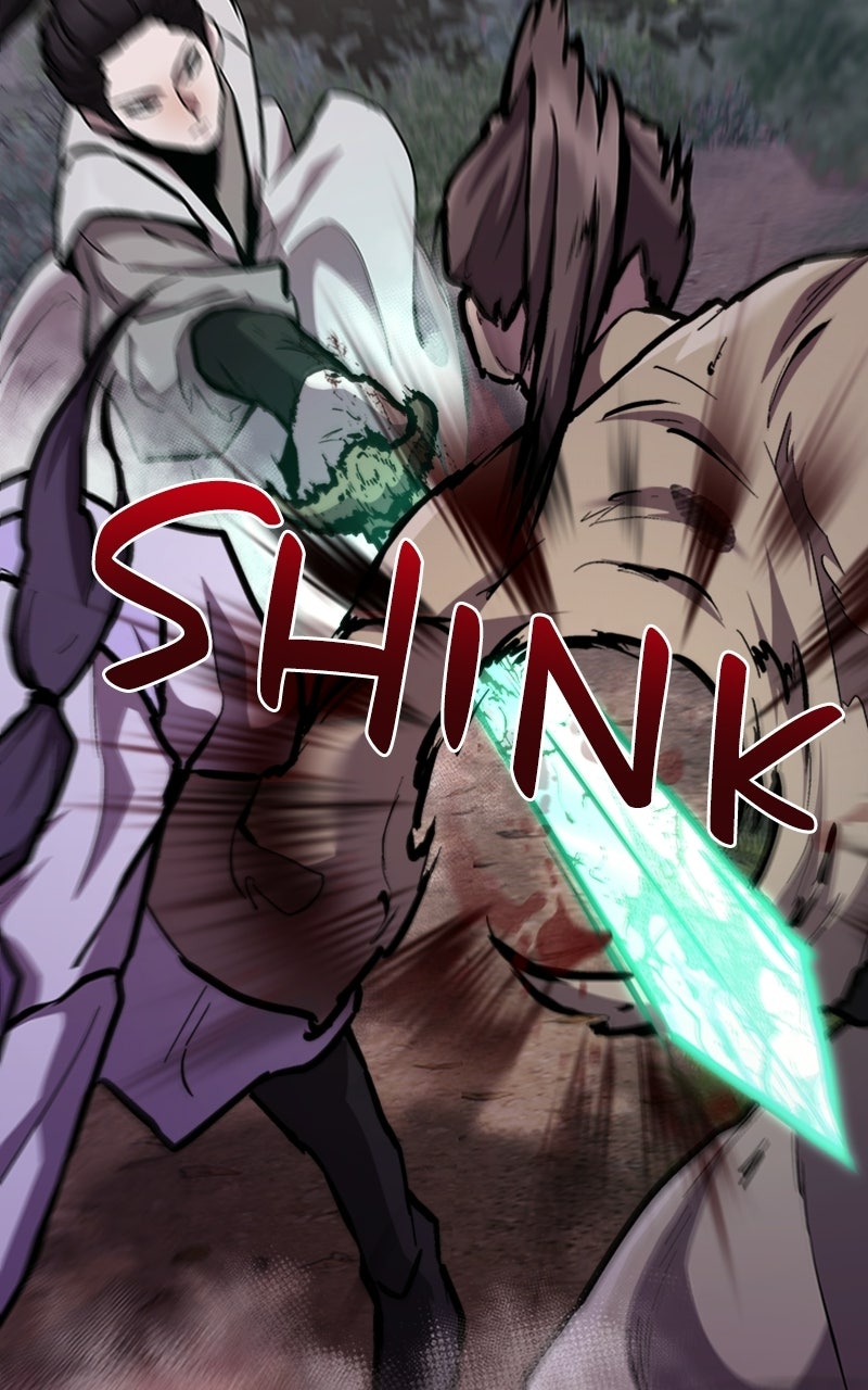 Demonic Frontline: The 13thFlying Dragon Company Episode 8 page 53 - 