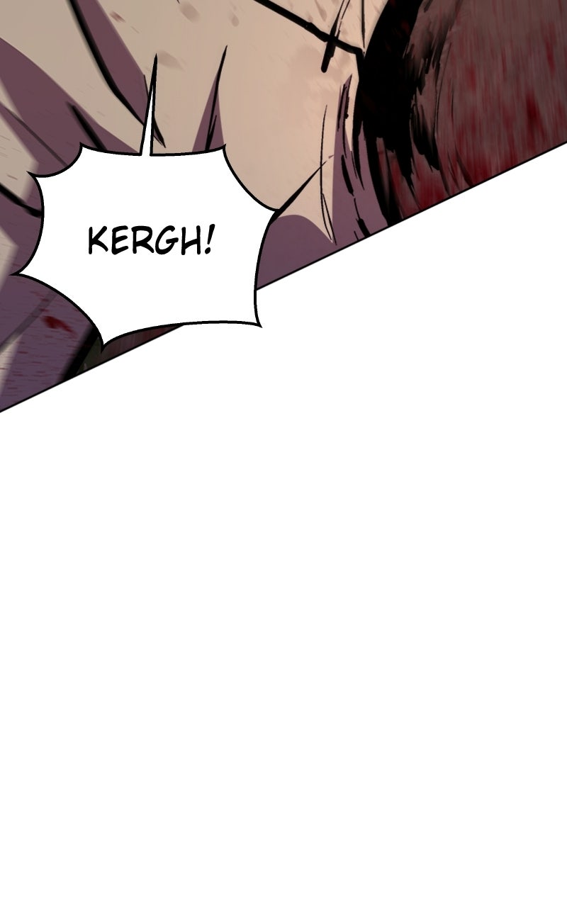Demonic Frontline: The 13thFlying Dragon Company Episode 8 page 55 - 