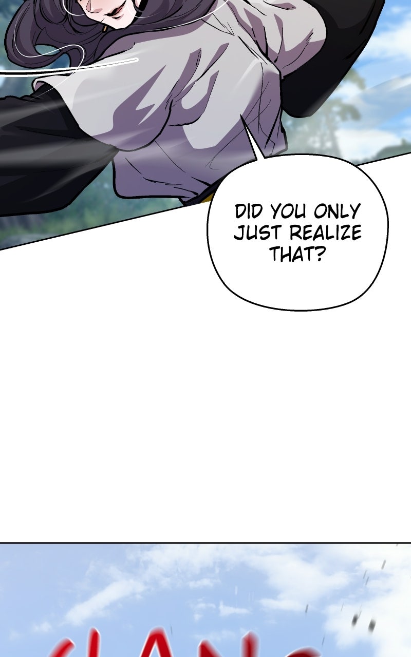 Demonic Frontline: The 13thFlying Dragon Company Episode 8 page 61 - 