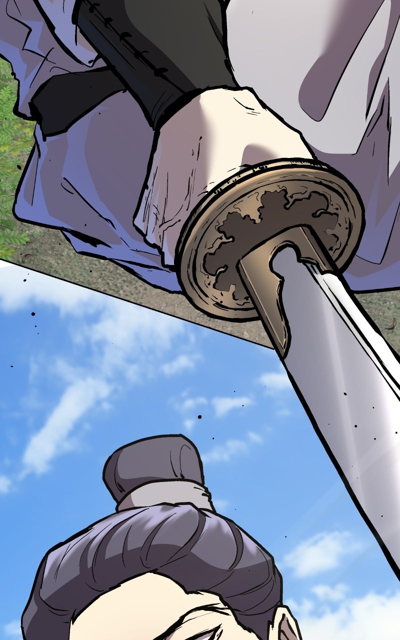 Demonic Frontline: The 13thFlying Dragon Company Episode 8 page 66 - 