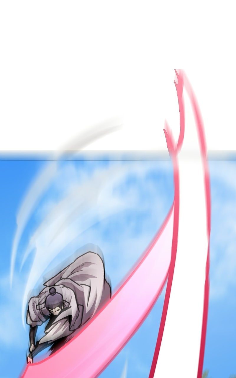 Demonic Frontline: The 13thFlying Dragon Company Episode 8 page 68 - 
