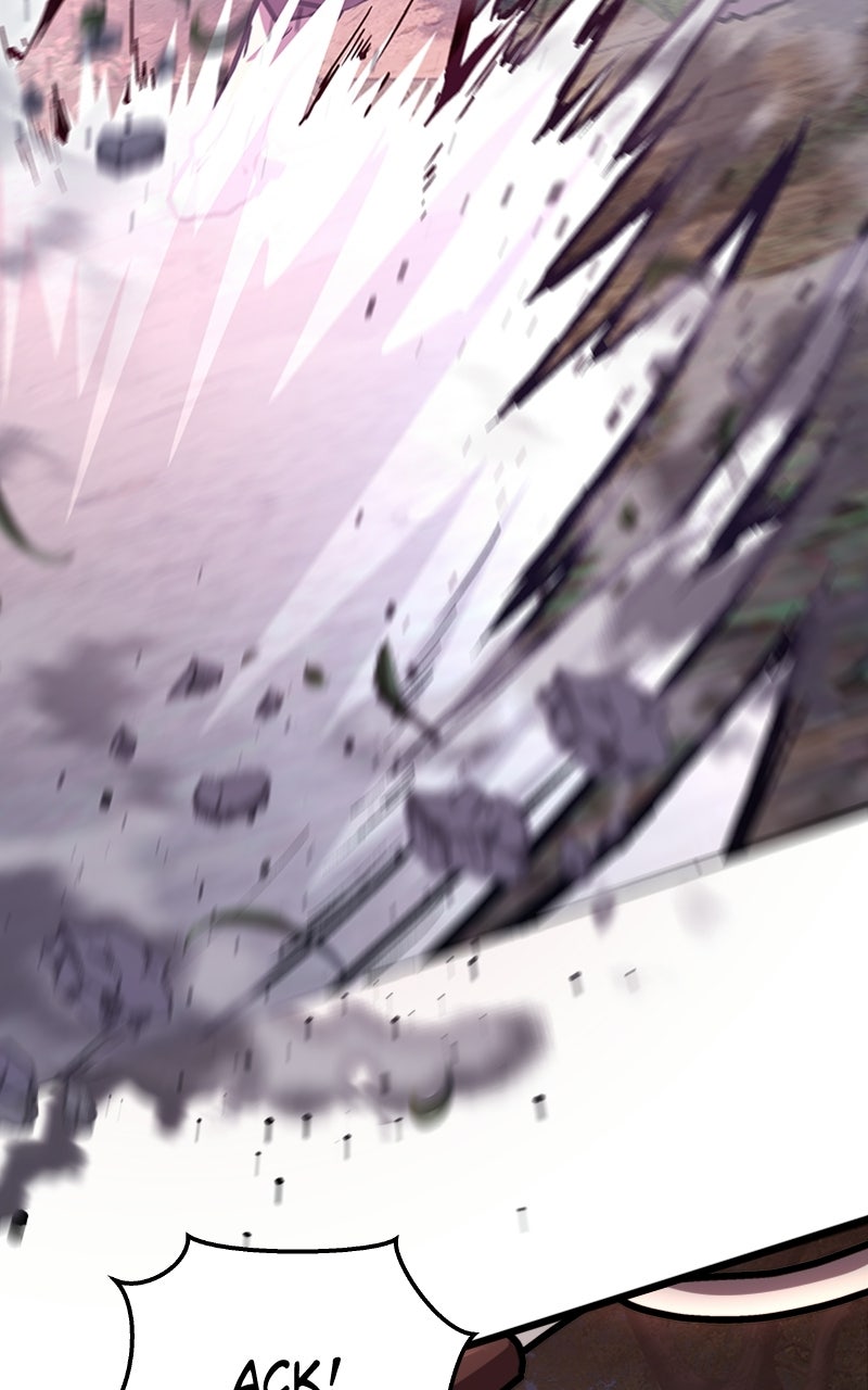 Demonic Frontline: The 13thFlying Dragon Company Episode 8 page 70 - 