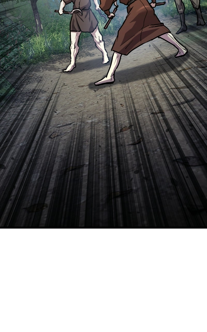 Demonic Frontline: The 13thFlying Dragon Company Episode 8 page 74 - 