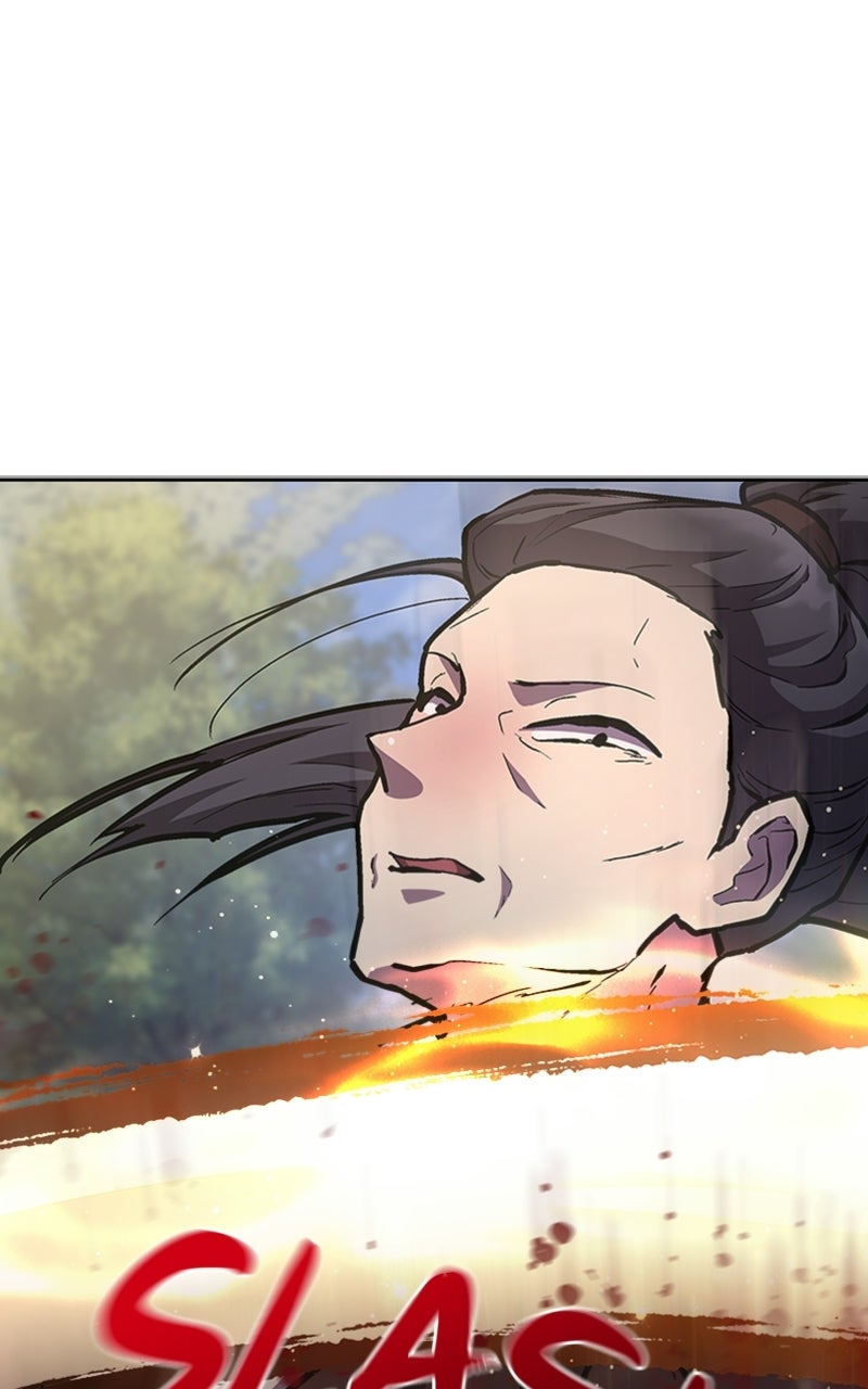 Demonic Frontline: The 13thFlying Dragon Company Episode 8 page 75 - 