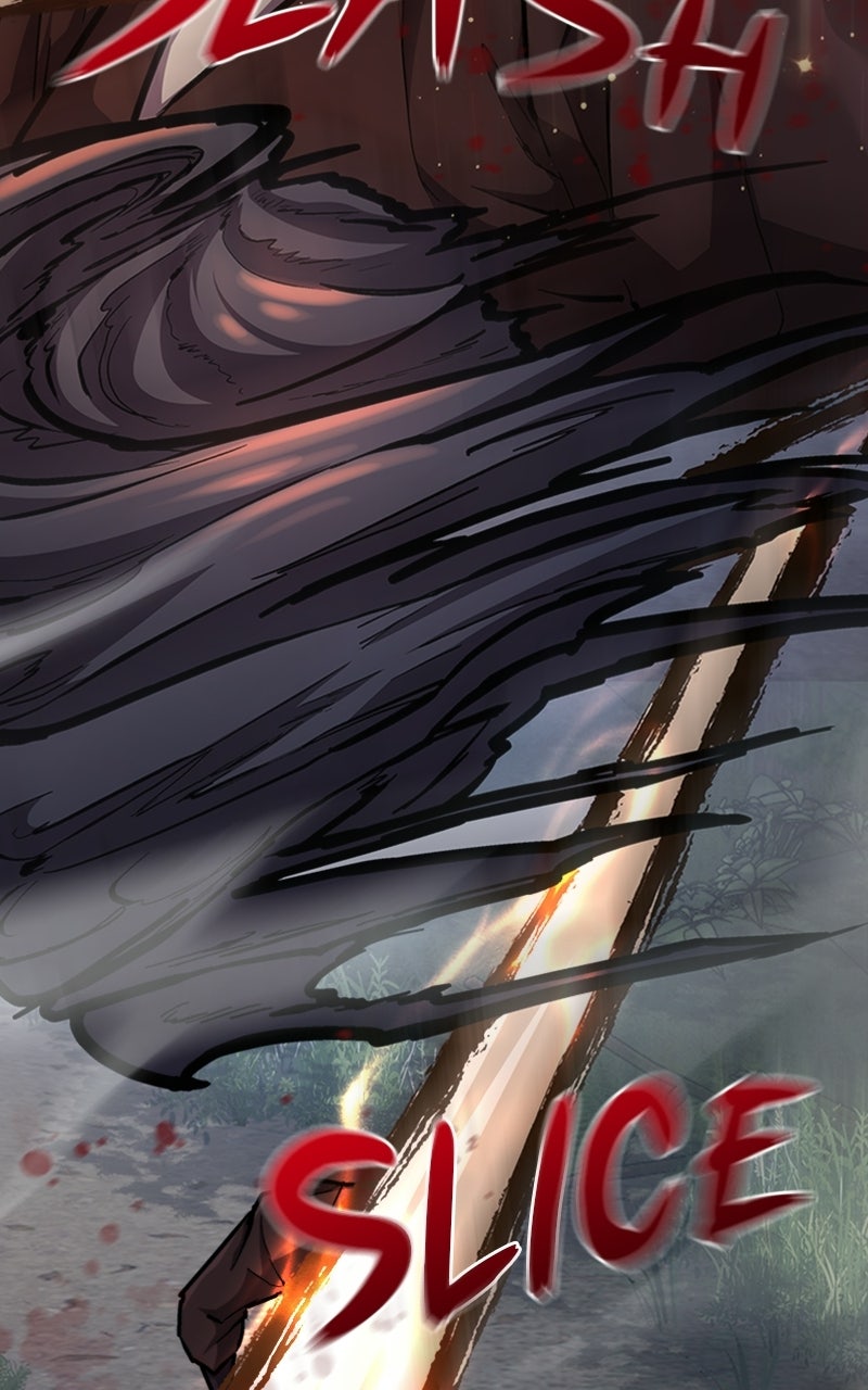 Demonic Frontline: The 13thFlying Dragon Company Episode 8 page 76 - 