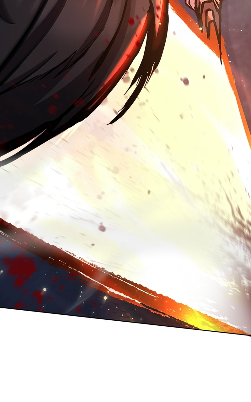 Demonic Frontline: The 13thFlying Dragon Company Episode 8 page 79 - 