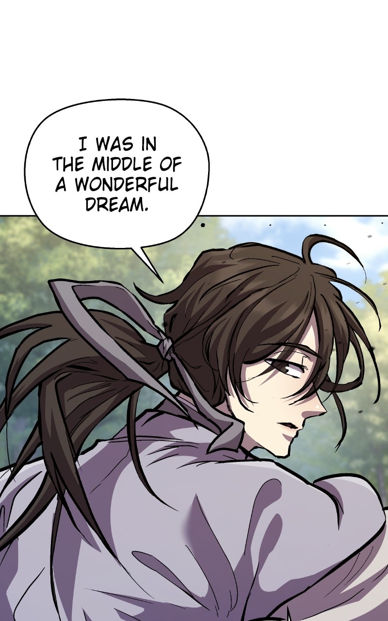 Demonic Frontline: The 13thFlying Dragon Company Episode 8 page 80 - 