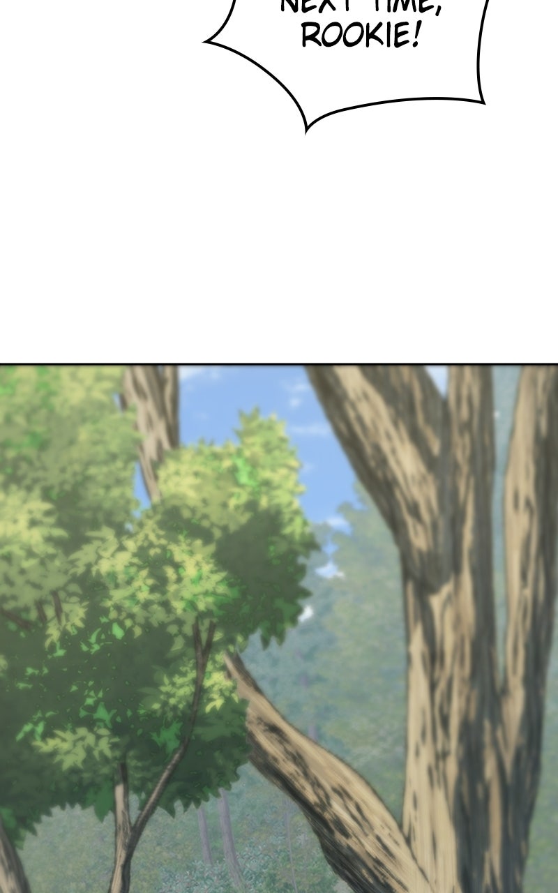 Demonic Frontline: The 13thFlying Dragon Company Episode 8 page 88 - 