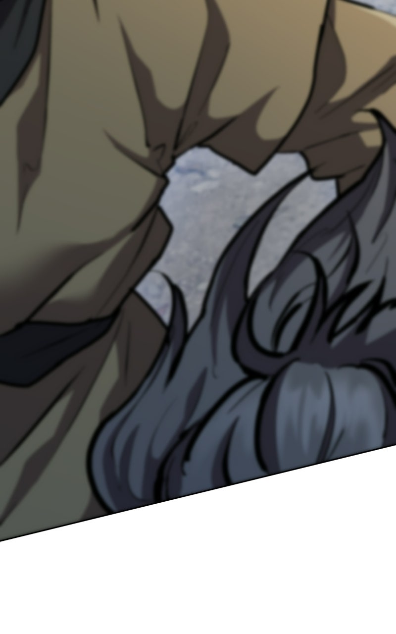 Demonic Frontline: The 13thFlying Dragon Company Episode 8 page 90 - 