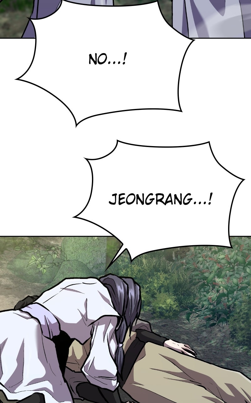 Demonic Frontline: The 13thFlying Dragon Company Episode 8 page 92 - 