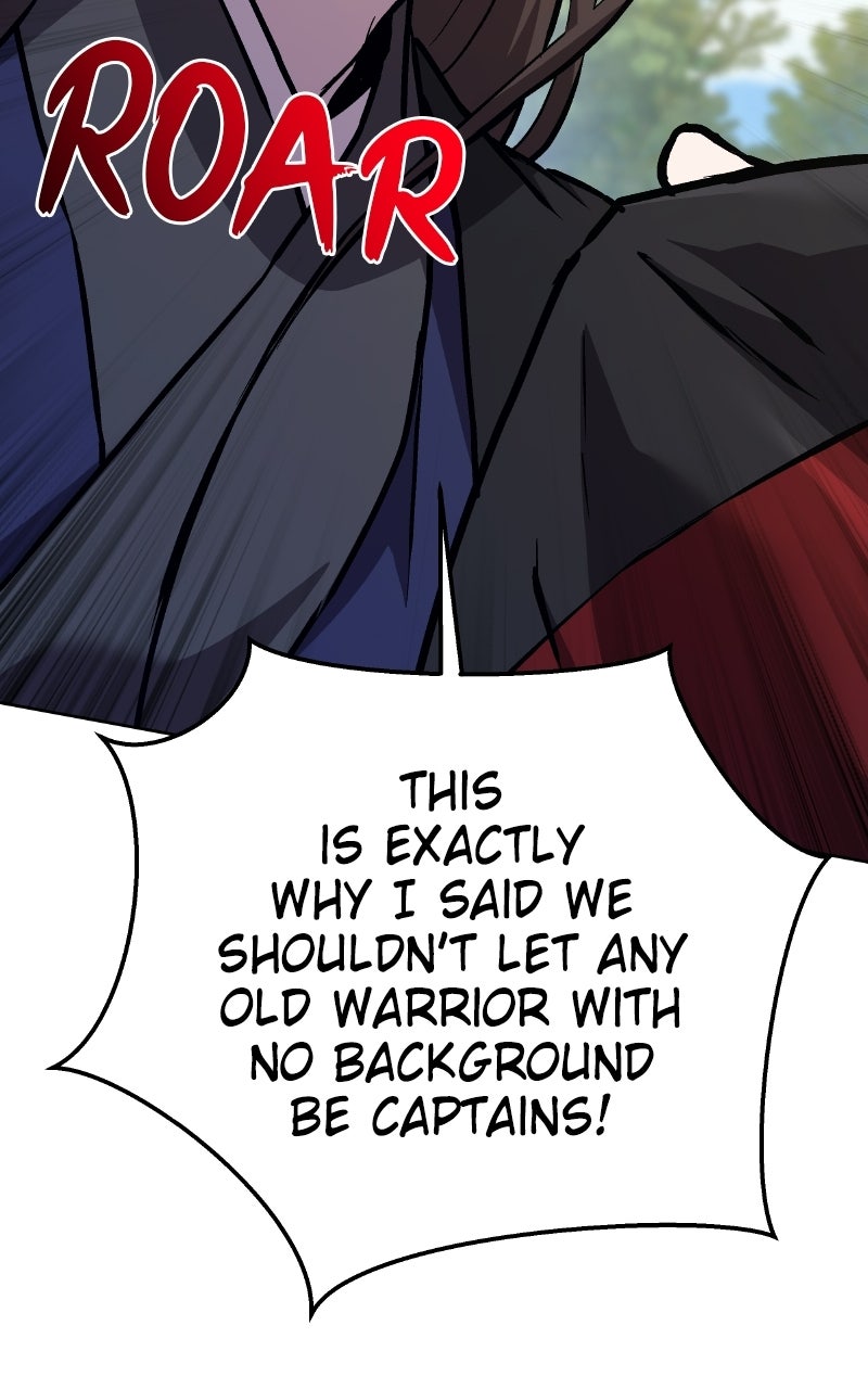 Demonic Frontline: The 13thFlying Dragon Company Episode 8 page 100 - 