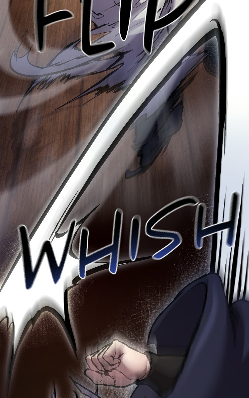 Demonic Frontline: The 13thFlying Dragon Company Episode 9 page 102 - 