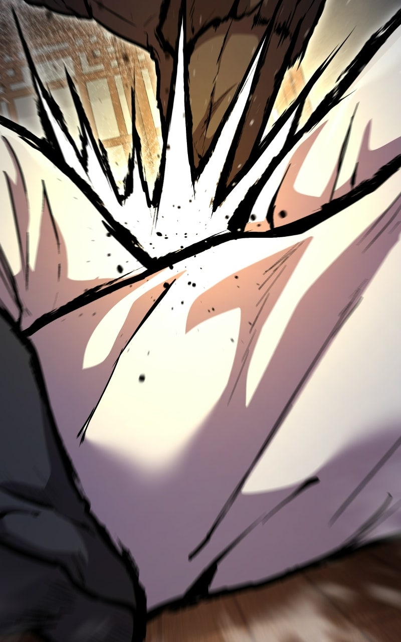 Demonic Frontline: The 13thFlying Dragon Company Episode 9 page 104 - 
