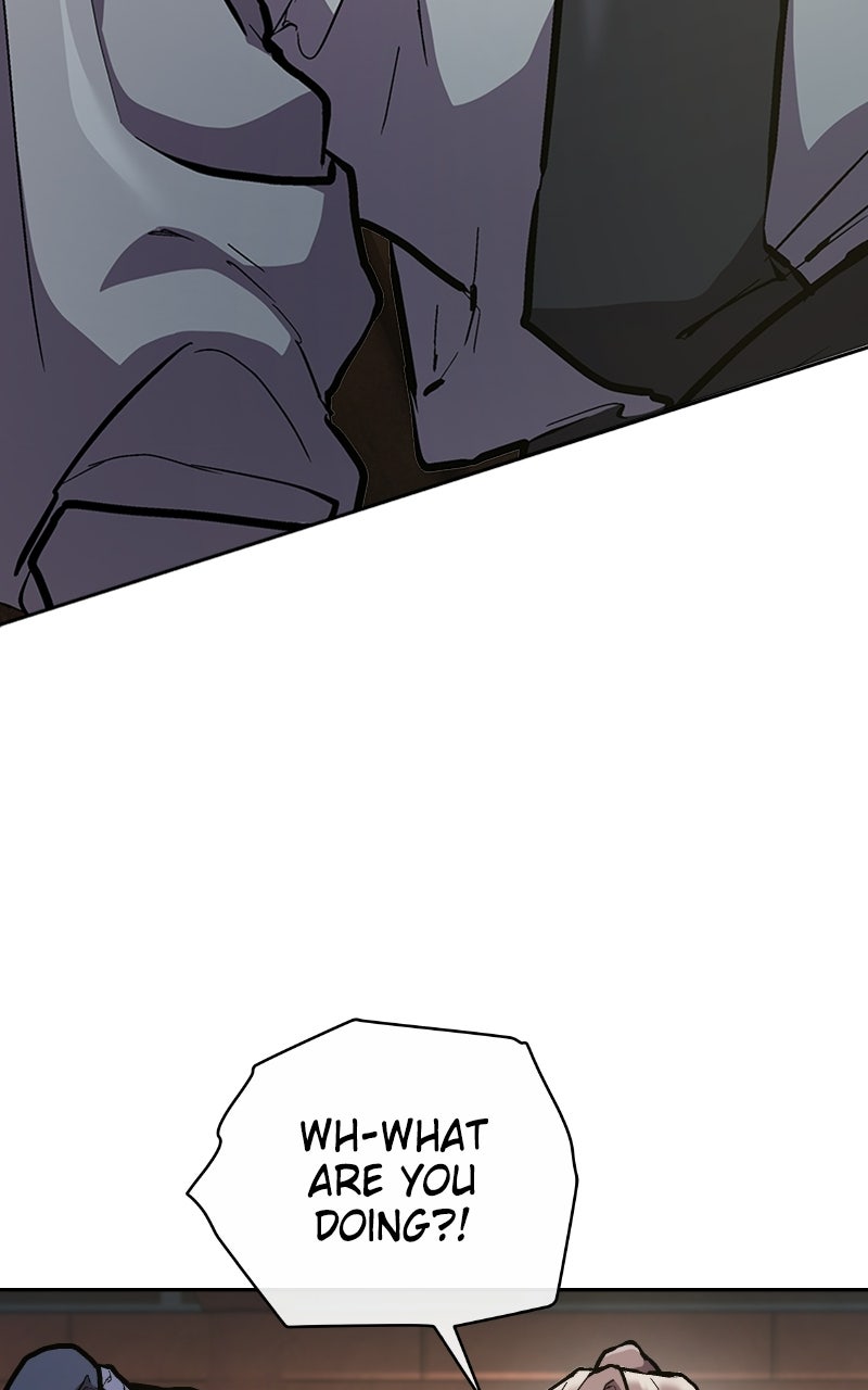 Demonic Frontline: The 13thFlying Dragon Company Episode 9 page 107 - 