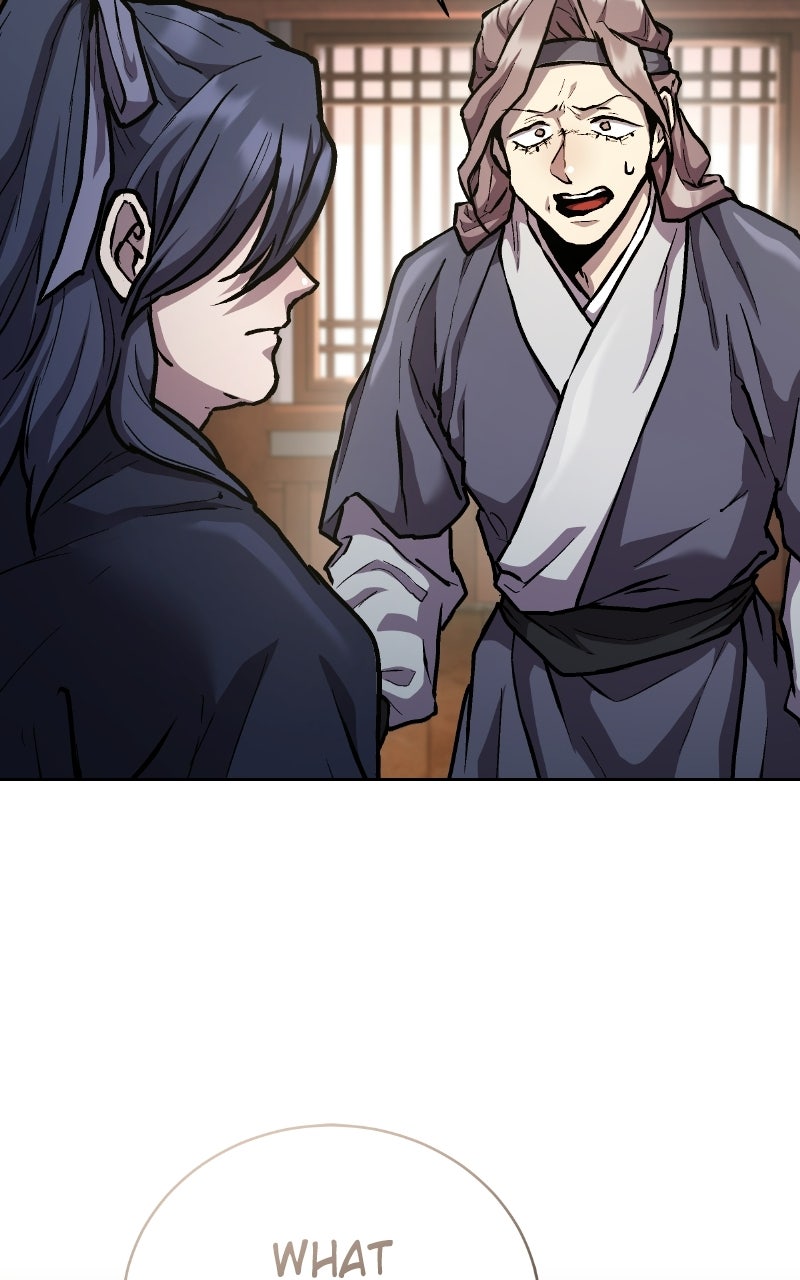Demonic Frontline: The 13thFlying Dragon Company Episode 9 page 108 - 