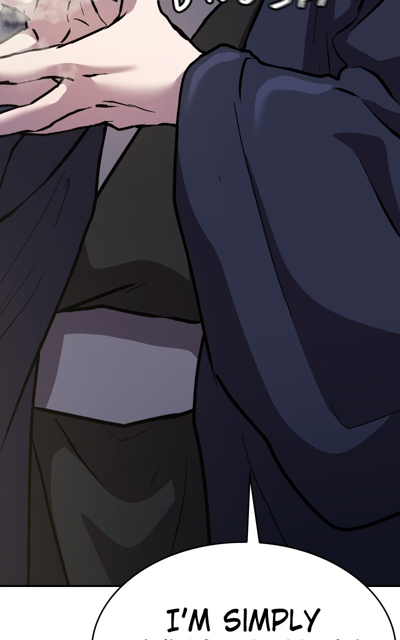 Demonic Frontline: The 13thFlying Dragon Company Episode 9 page 110 - 