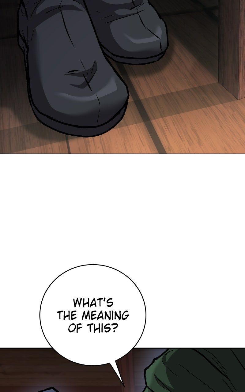 Demonic Frontline: The 13thFlying Dragon Company Episode 9 page 115 - 