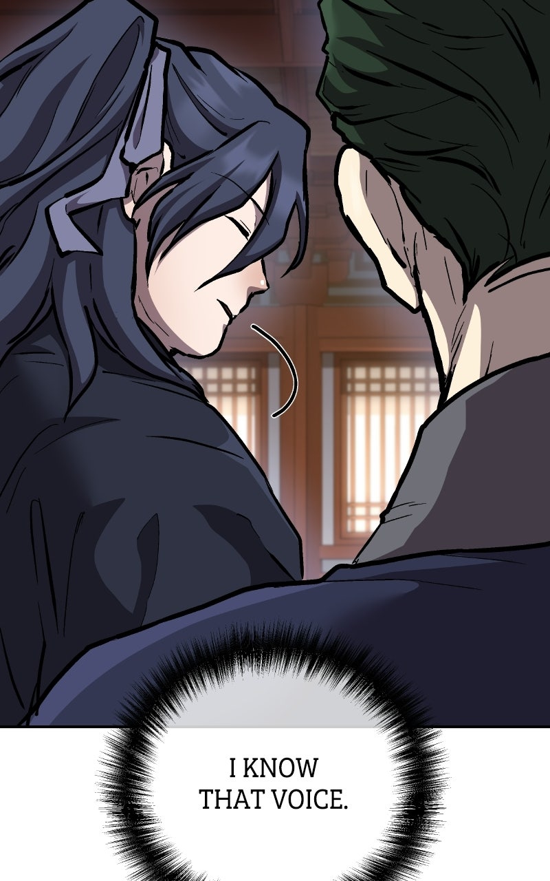Demonic Frontline: The 13thFlying Dragon Company Episode 9 page 116 - 