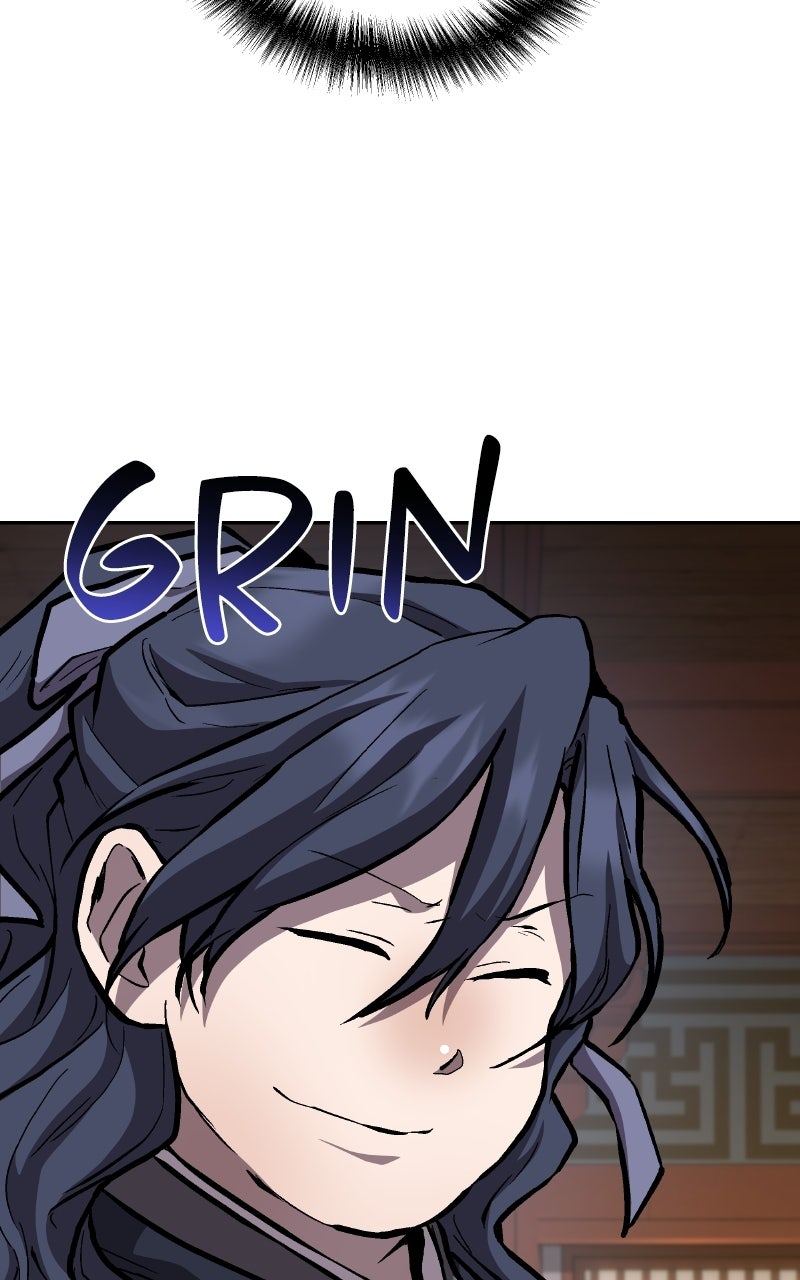 Demonic Frontline: The 13thFlying Dragon Company Episode 9 page 117 - 