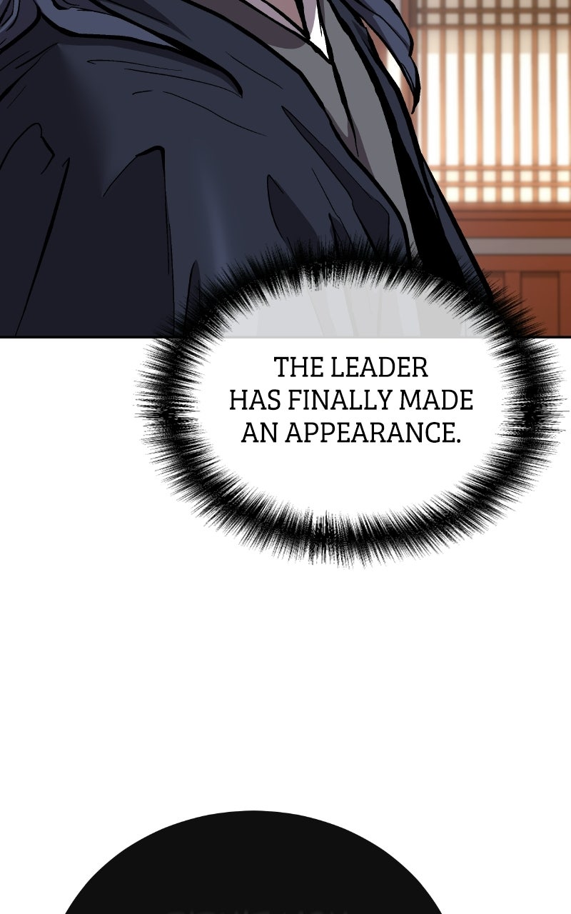 Demonic Frontline: The 13thFlying Dragon Company Episode 9 page 118 - 