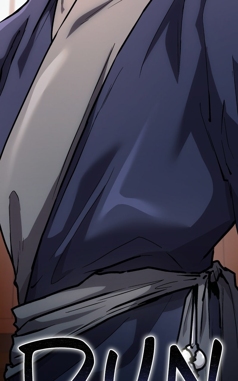 Demonic Frontline: The 13thFlying Dragon Company Episode 9 page 120 - 