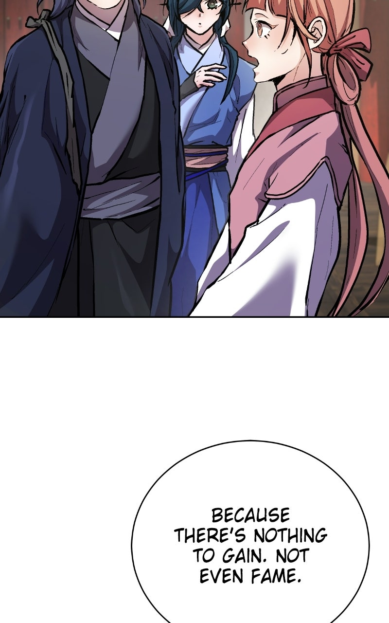 Demonic Frontline: The 13thFlying Dragon Company Episode 9 page 13 - 