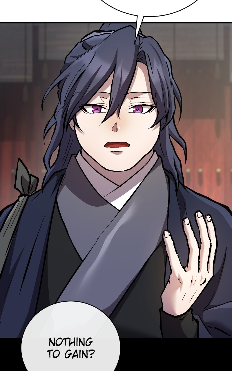 Demonic Frontline: The 13thFlying Dragon Company Episode 9 page 14 - 