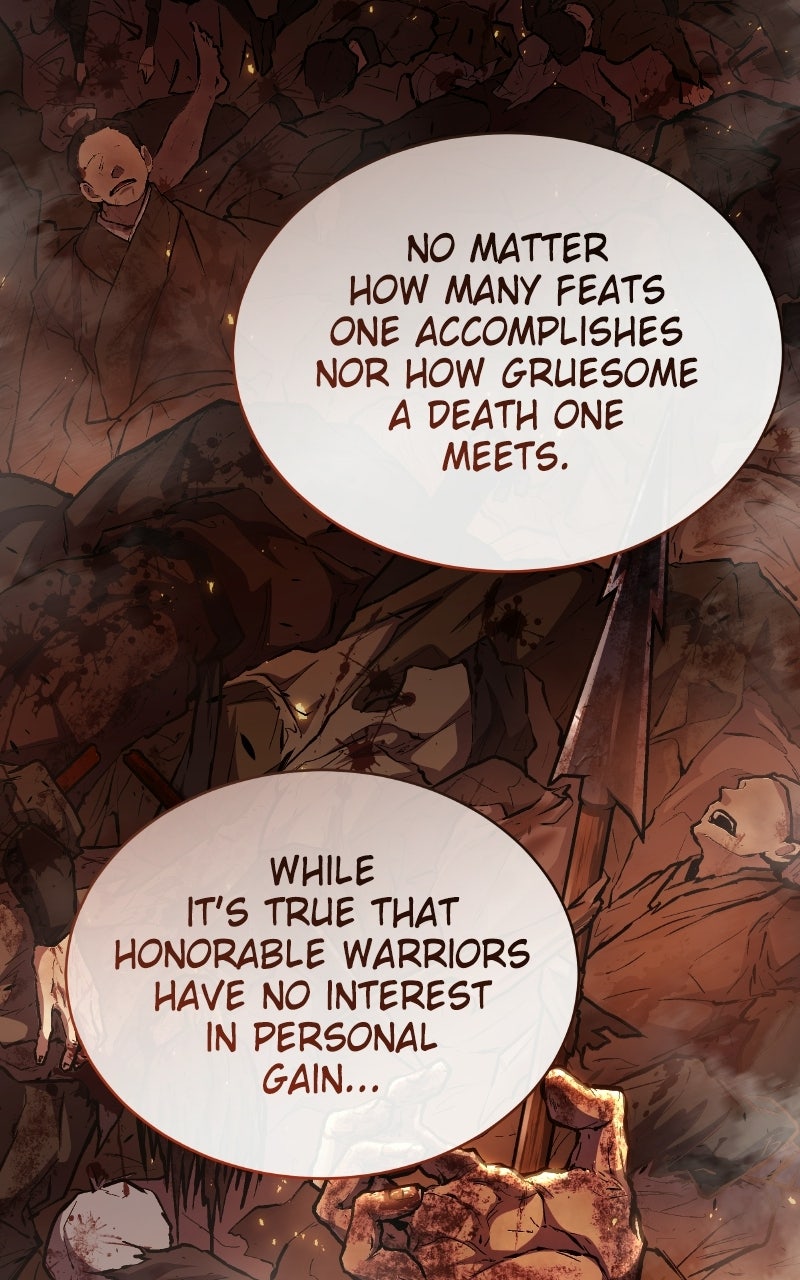 Demonic Frontline: The 13thFlying Dragon Company Episode 9 page 16 - 