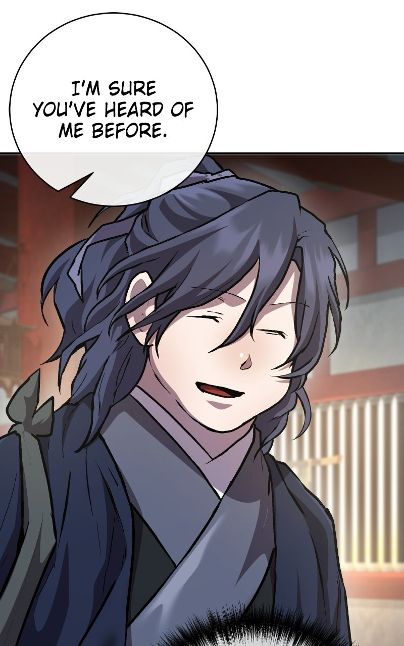 Demonic Frontline: The 13thFlying Dragon Company Episode 9 page 21 - 