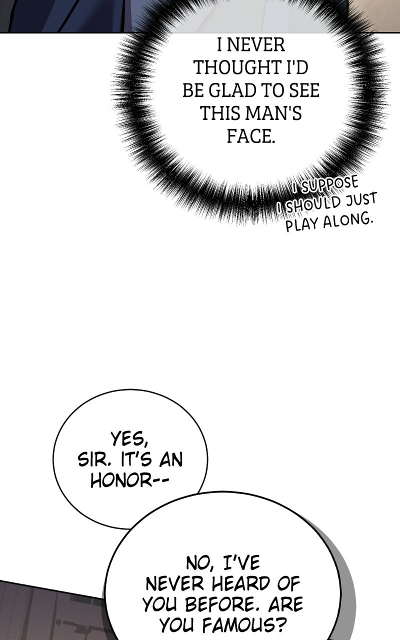 Demonic Frontline: The 13thFlying Dragon Company Episode 9 page 22 - 