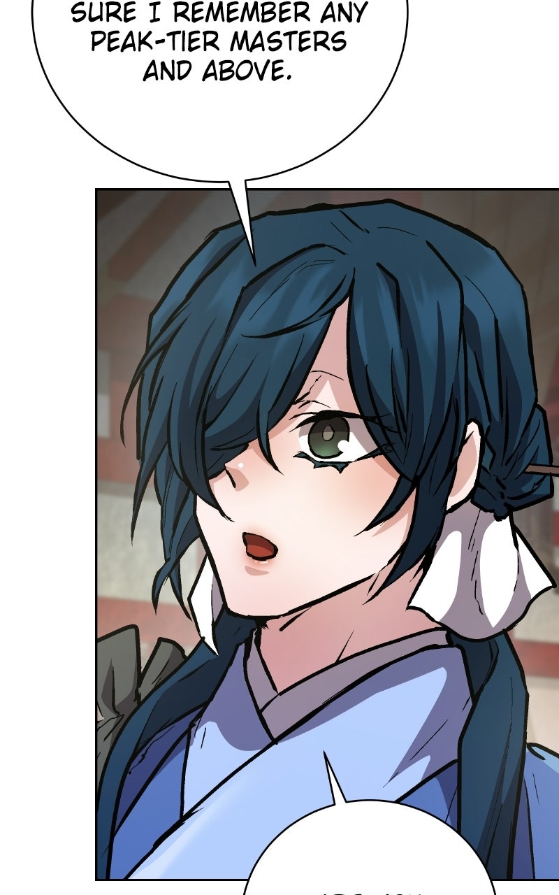 Demonic Frontline: The 13thFlying Dragon Company Episode 9 page 26 - 