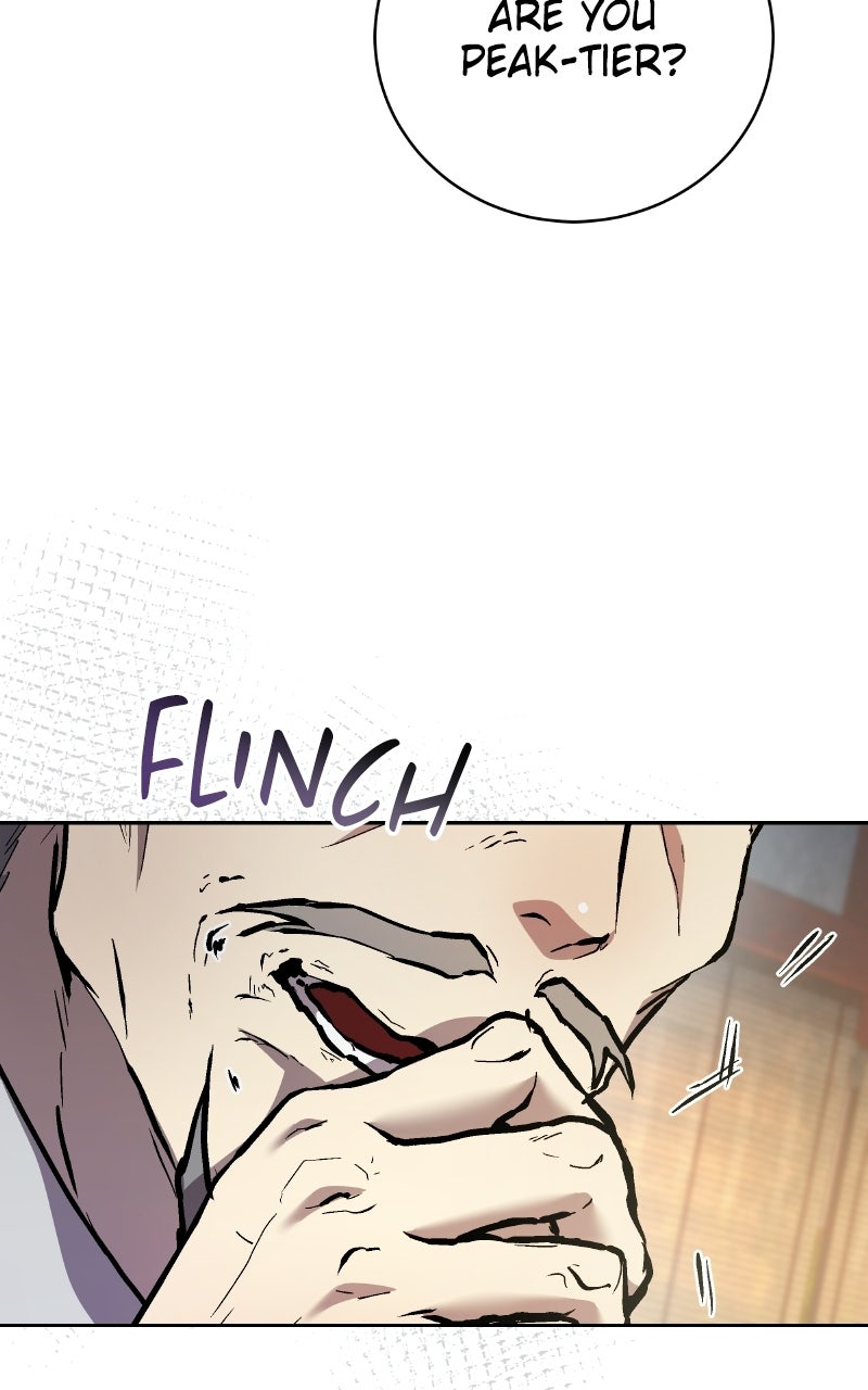 Demonic Frontline: The 13thFlying Dragon Company Episode 9 page 27 - 