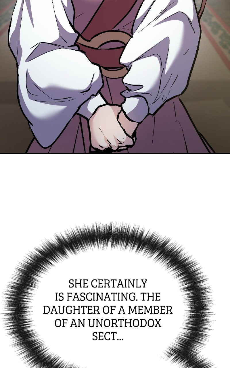Demonic Frontline: The 13thFlying Dragon Company Episode 9 page 36 - 