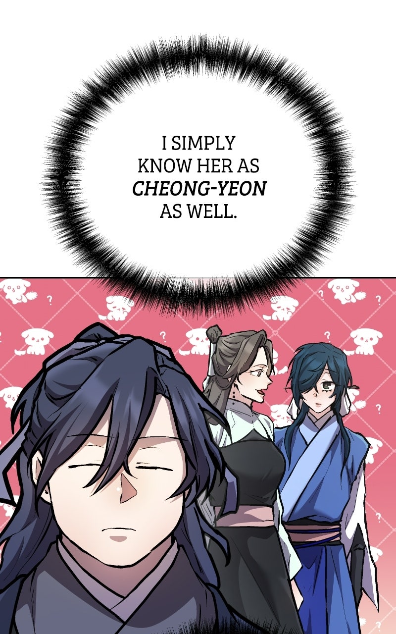 Demonic Frontline: The 13thFlying Dragon Company Episode 9 page 40 - 