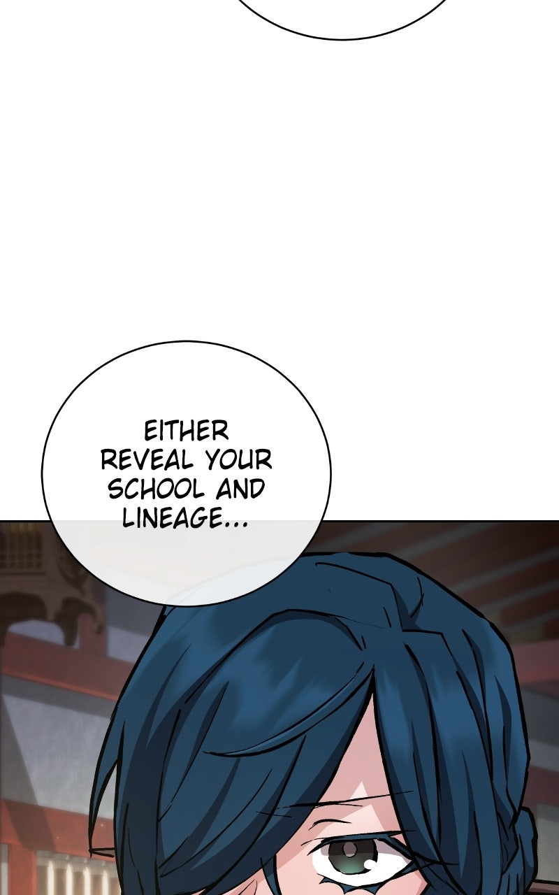 Demonic Frontline: The 13thFlying Dragon Company Episode 9 page 47 - 