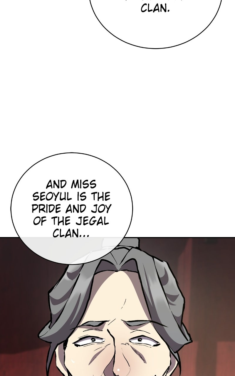 Demonic Frontline: The 13thFlying Dragon Company Episode 9 page 50 - 