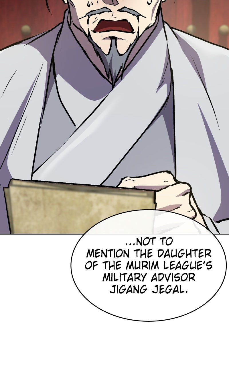 Demonic Frontline: The 13thFlying Dragon Company Episode 9 page 51 - 