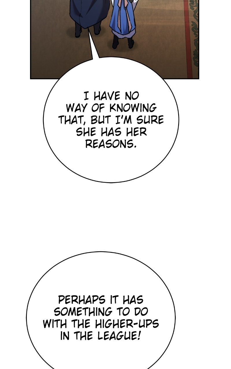 Demonic Frontline: The 13thFlying Dragon Company Episode 9 page 53 - 