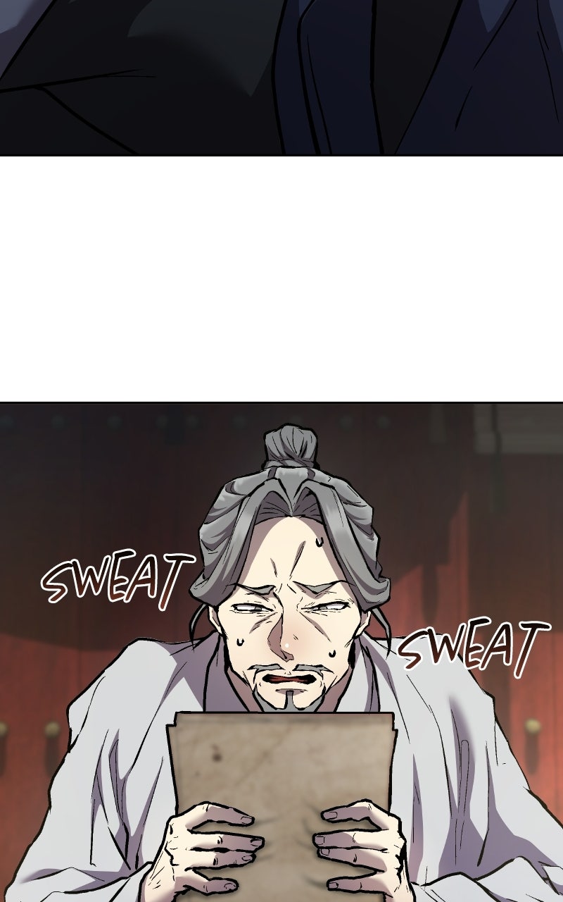 Demonic Frontline: The 13thFlying Dragon Company Episode 9 page 55 - 