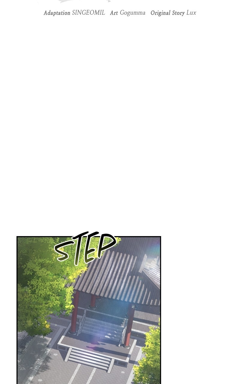 Demonic Frontline: The 13thFlying Dragon Company Episode 9 page 57 - 