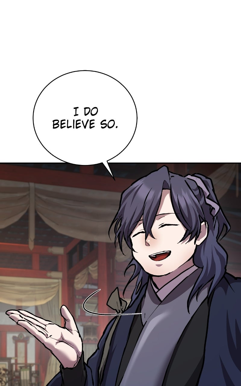Demonic Frontline: The 13thFlying Dragon Company Episode 9 page 7 - 