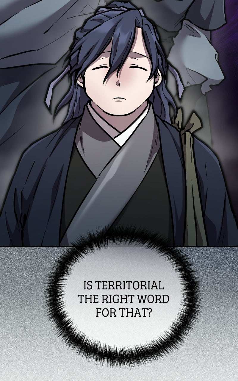 Demonic Frontline: The 13thFlying Dragon Company Episode 9 page 68 - 