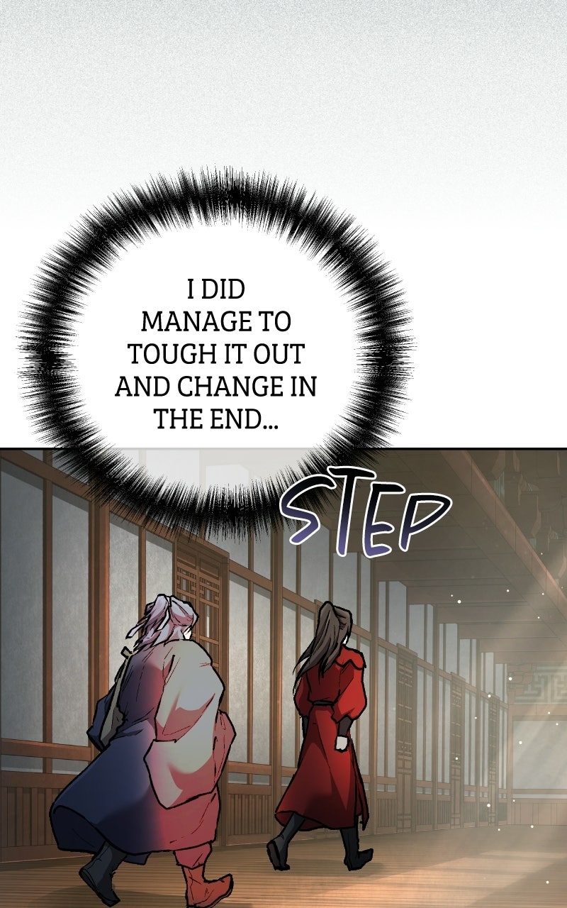Demonic Frontline: The 13thFlying Dragon Company Episode 9 page 69 - 