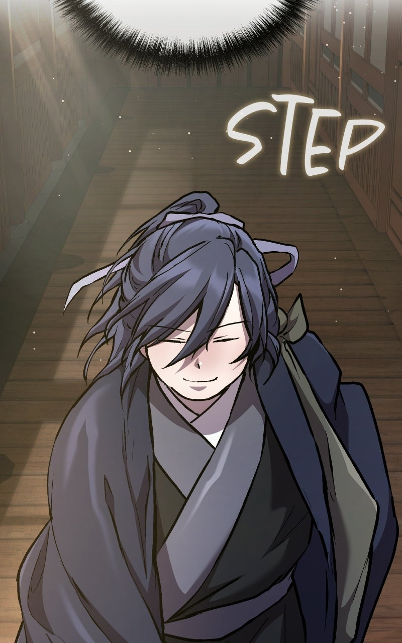 Demonic Frontline: The 13thFlying Dragon Company Episode 9 page 71 - 