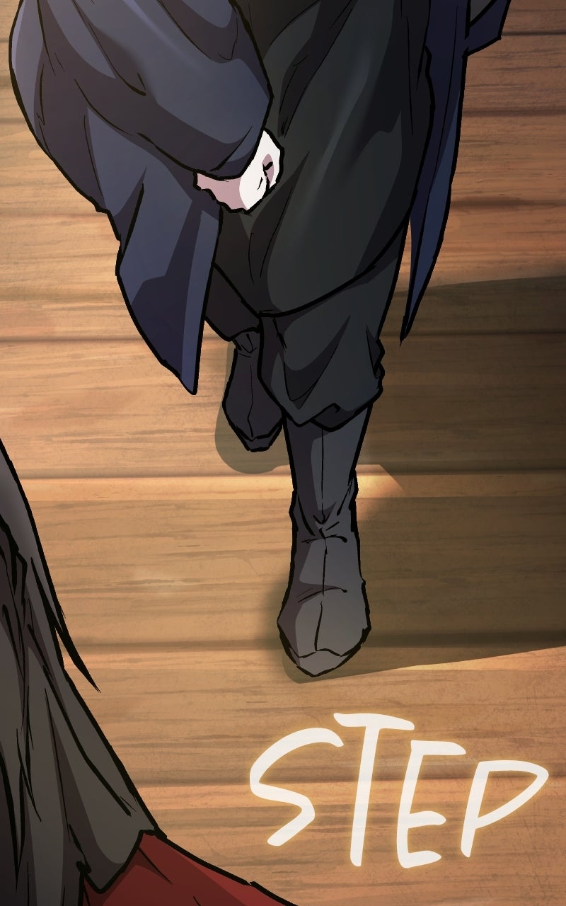 Demonic Frontline: The 13thFlying Dragon Company Episode 9 page 72 - 
