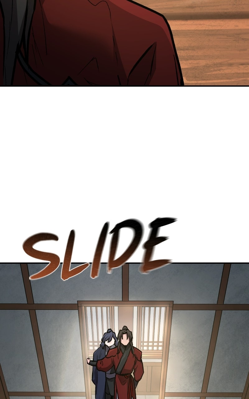 Demonic Frontline: The 13thFlying Dragon Company Episode 9 page 73 - 