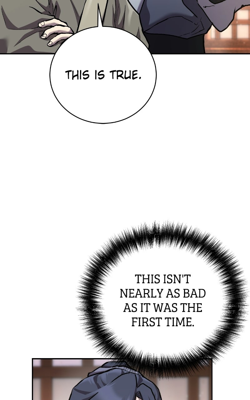 Demonic Frontline: The 13thFlying Dragon Company Episode 9 page 79 - 