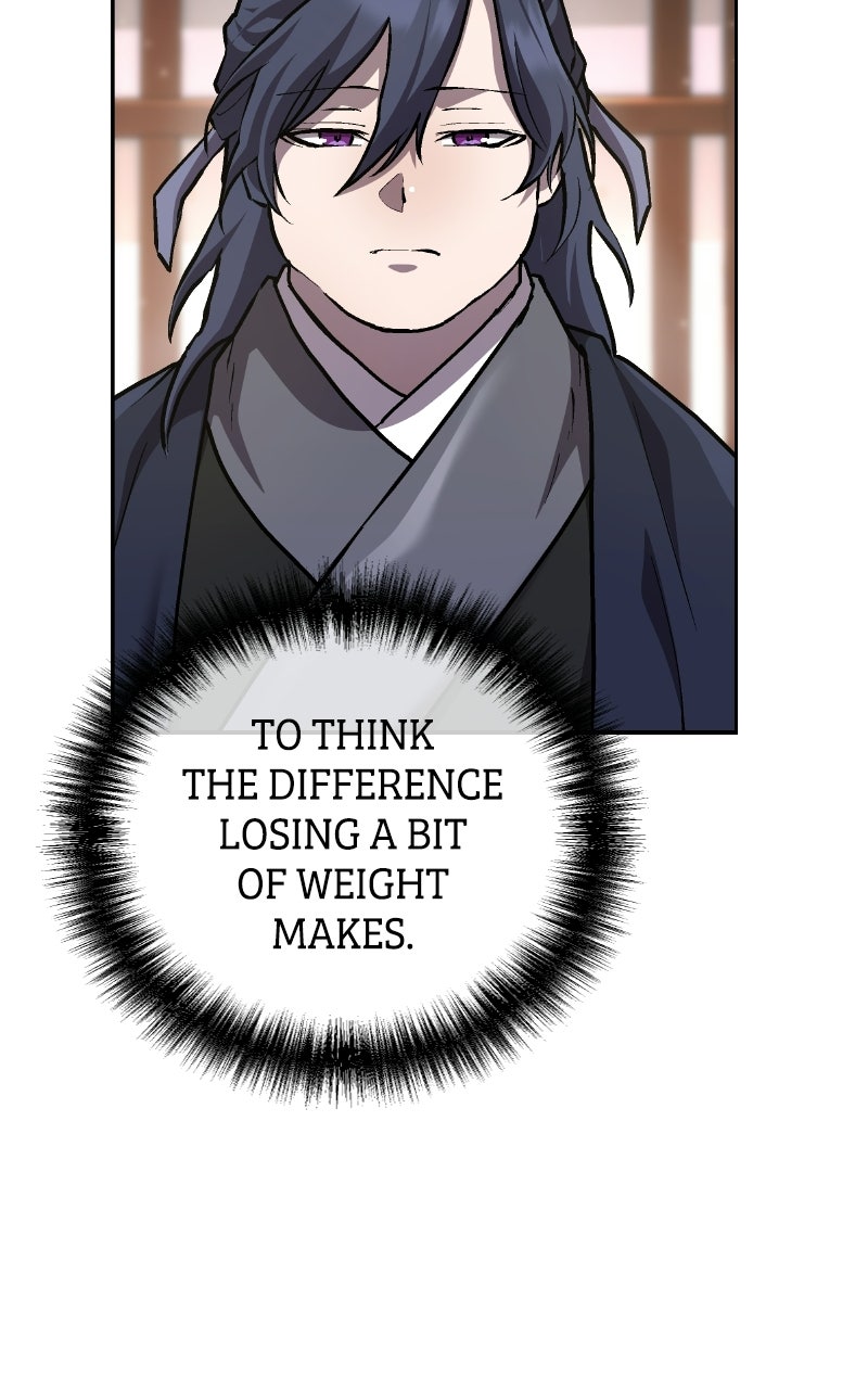 Demonic Frontline: The 13thFlying Dragon Company Episode 9 page 80 - 