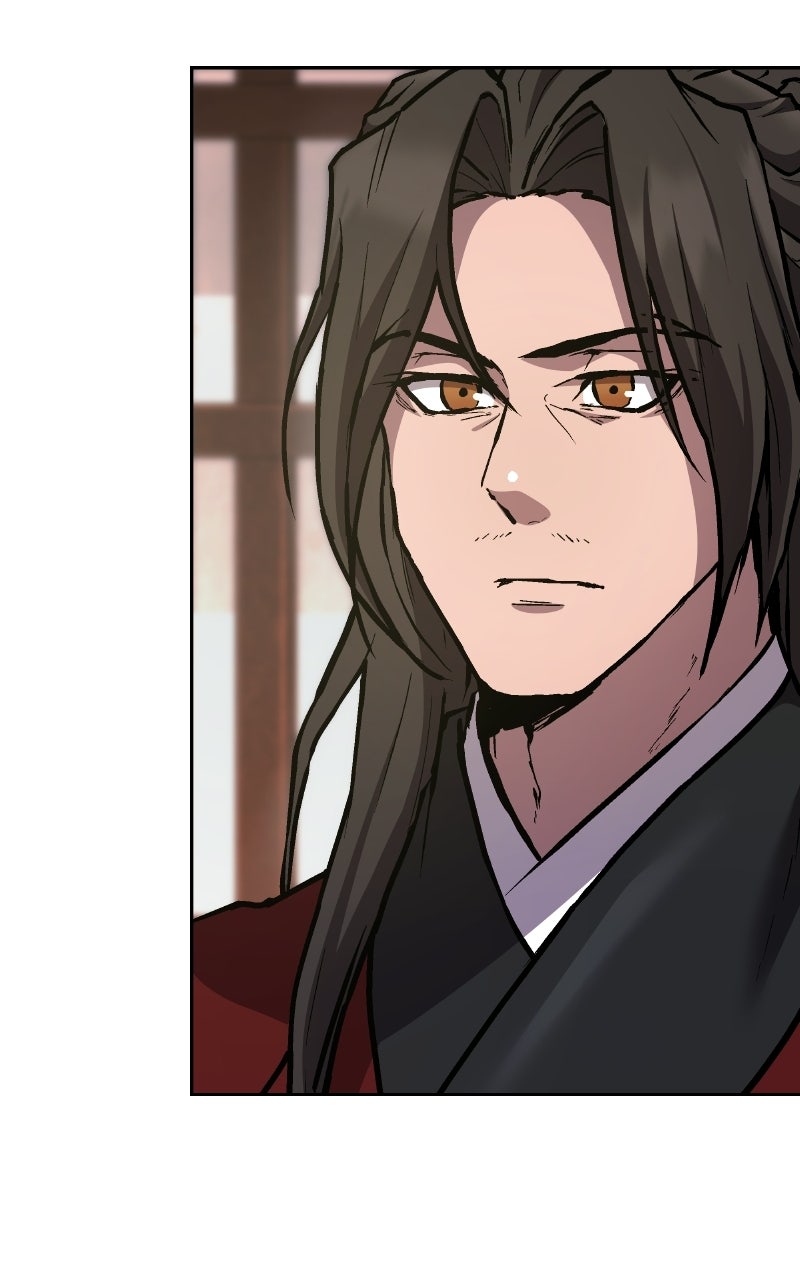 Demonic Frontline: The 13thFlying Dragon Company Episode 9 page 88 - 
