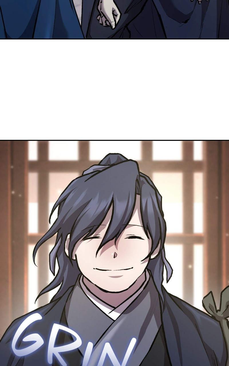 Demonic Frontline: The 13thFlying Dragon Company Episode 9 page 90 - 
